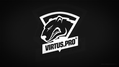 Virtus.Pro Grey