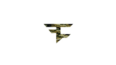 faze clan