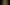 Bayonet Wallpaper - Gold