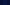 SK Gaming - Minimalist (Upscaled)