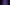 Bayonet Wallpaper - Amethyst